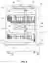 Fig. 05 - Dishwasher thermal imaging system
