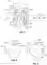 Fig. 06 - Dishwasher thermal imaging system