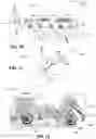 Fig. 07 - Dishwasher thermal imaging system