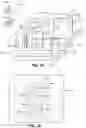 Fig. 11 - Dishwasher thermal imaging system
