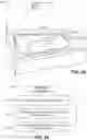 Fig. 14 - Dishwasher thermal imaging system