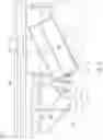 Fig. 03 - Dishwasher paddle wheel assembly