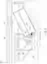 Fig. 06 - Dishwasher paddle wheel assembly