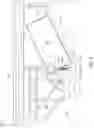 Fig. 07 - Dishwasher paddle wheel assembly