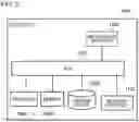 Fig. 04 - Information processing apparatus, control method, and non-transitory storage medium