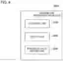 Fig. 09 - Information processing apparatus, control method, and non-transitory storage medium