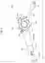 Fig. 03 - ENDOSCOPE WITH BENDABLE INSERTION UNIT