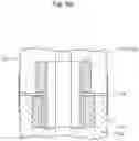 Fig. 17 - ENDOSCOPE WITH BENDABLE INSERTION UNIT