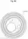 Fig. 19 - ENDOSCOPE WITH BENDABLE INSERTION UNIT