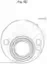Fig. 20 - ENDOSCOPE WITH BENDABLE INSERTION UNIT