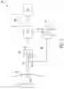 Fig. 02 - SYSTEMS AND METHODS FOR MITIGATING FOGGING IN ENDOSCOPIC IMAGING