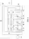 Fig. 04 - SYSTEMS AND METHODS FOR MITIGATING FOGGING IN ENDOSCOPIC IMAGING
