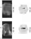 Fig. 10 - SYSTEMS AND METHODS FOR MITIGATING FOGGING IN ENDOSCOPIC IMAGING