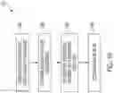 Fig. 11 - SYSTEMS AND METHODS FOR MITIGATING FOGGING IN ENDOSCOPIC IMAGING