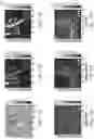 Fig. 13 - SYSTEMS AND METHODS FOR MITIGATING FOGGING IN ENDOSCOPIC IMAGING