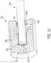 Fig. 14 - SYSTEMS AND METHODS FOR MITIGATING FOGGING IN ENDOSCOPIC IMAGING