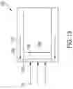 Fig. 15 - SYSTEMS AND METHODS FOR MITIGATING FOGGING IN ENDOSCOPIC IMAGING