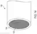 Fig. 16 - SYSTEMS AND METHODS FOR MITIGATING FOGGING IN ENDOSCOPIC IMAGING