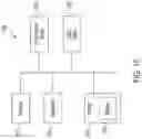 Fig. 17 - SYSTEMS AND METHODS FOR MITIGATING FOGGING IN ENDOSCOPIC IMAGING