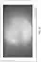 Fig. 18 - SYSTEMS AND METHODS FOR MITIGATING FOGGING IN ENDOSCOPIC IMAGING