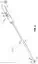 Fig. 03 - ENT INSTRUMENT WITH DEFORMABLE GUIDE HAVING TRANSLATABLE IMAGING FEATURE
