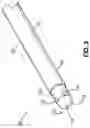 Fig. 04 - ENT INSTRUMENT WITH DEFORMABLE GUIDE HAVING TRANSLATABLE IMAGING FEATURE