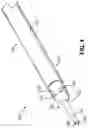 Fig. 05 - ENT INSTRUMENT WITH DEFORMABLE GUIDE HAVING TRANSLATABLE IMAGING FEATURE