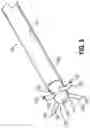 Fig. 06 - ENT INSTRUMENT WITH DEFORMABLE GUIDE HAVING TRANSLATABLE IMAGING FEATURE