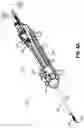Fig. 09 - ENT INSTRUMENT WITH DEFORMABLE GUIDE HAVING TRANSLATABLE IMAGING FEATURE