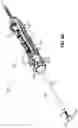 Fig. 10 - ENT INSTRUMENT WITH DEFORMABLE GUIDE HAVING TRANSLATABLE IMAGING FEATURE