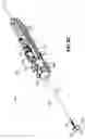 Fig. 11 - ENT INSTRUMENT WITH DEFORMABLE GUIDE HAVING TRANSLATABLE IMAGING FEATURE