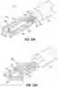 Fig. 15 - ENT INSTRUMENT WITH DEFORMABLE GUIDE HAVING TRANSLATABLE IMAGING FEATURE