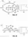 Fig. 18 - ENT INSTRUMENT WITH DEFORMABLE GUIDE HAVING TRANSLATABLE IMAGING FEATURE