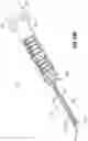 Fig. 23 - ENT INSTRUMENT WITH DEFORMABLE GUIDE HAVING TRANSLATABLE IMAGING FEATURE