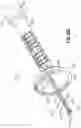 Fig. 24 - ENT INSTRUMENT WITH DEFORMABLE GUIDE HAVING TRANSLATABLE IMAGING FEATURE