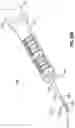 Fig. 26 - ENT INSTRUMENT WITH DEFORMABLE GUIDE HAVING TRANSLATABLE IMAGING FEATURE