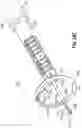 Fig. 27 - ENT INSTRUMENT WITH DEFORMABLE GUIDE HAVING TRANSLATABLE IMAGING FEATURE