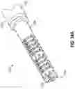 Fig. 28 - ENT INSTRUMENT WITH DEFORMABLE GUIDE HAVING TRANSLATABLE IMAGING FEATURE