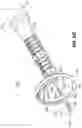 Fig. 30 - ENT INSTRUMENT WITH DEFORMABLE GUIDE HAVING TRANSLATABLE IMAGING FEATURE