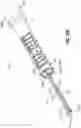 Fig. 32 - ENT INSTRUMENT WITH DEFORMABLE GUIDE HAVING TRANSLATABLE IMAGING FEATURE