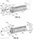 Fig. 38 - ENT INSTRUMENT WITH DEFORMABLE GUIDE HAVING TRANSLATABLE IMAGING FEATURE