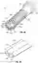 Fig. 40 - ENT INSTRUMENT WITH DEFORMABLE GUIDE HAVING TRANSLATABLE IMAGING FEATURE