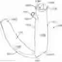 Fig. 01 - Laryngoscope and intubation methods