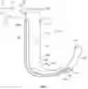 Fig. 02 - Laryngoscope and intubation methods