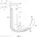 Fig. 04 - Laryngoscope and intubation methods