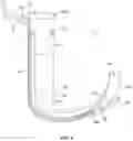 Fig. 05 - Laryngoscope and intubation methods