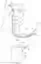 Fig. 07 - Laryngoscope and intubation methods