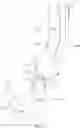 Fig. 12 - Laryngoscope and intubation methods