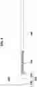 Fig. 05 - Radially adjustable surgical dilator for remote access surgical procedures