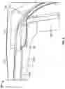 Fig. 06 - SYSTEMS, INSTRUMENTS AND METHODS FOR TREATING A SUBJECT